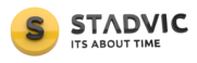 stadvic.com