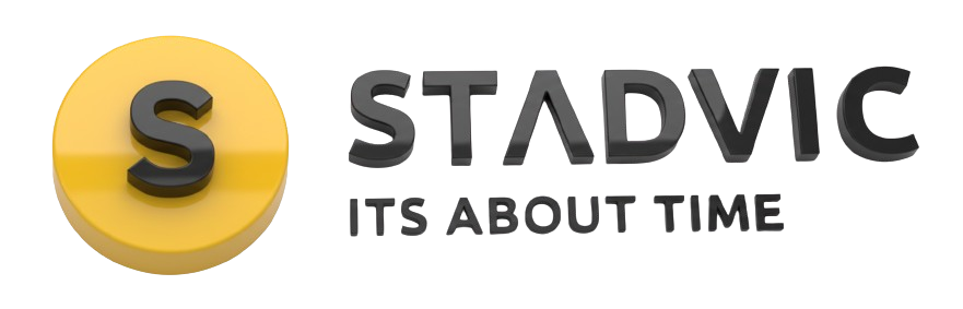 stadvic.com